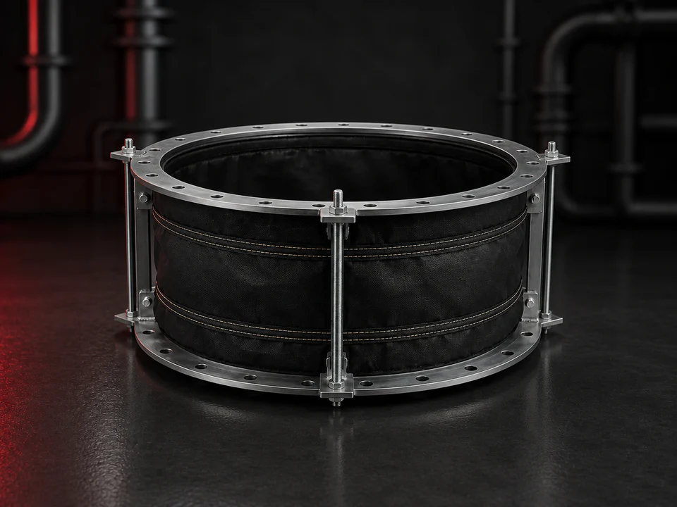 Circular Configurations